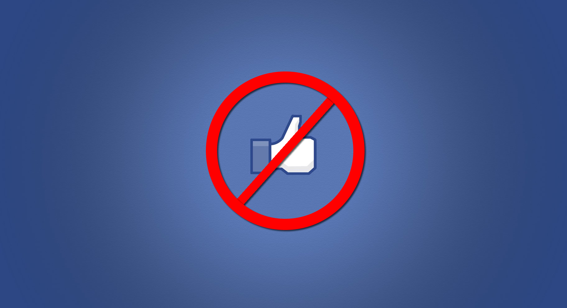 anti-facebook1